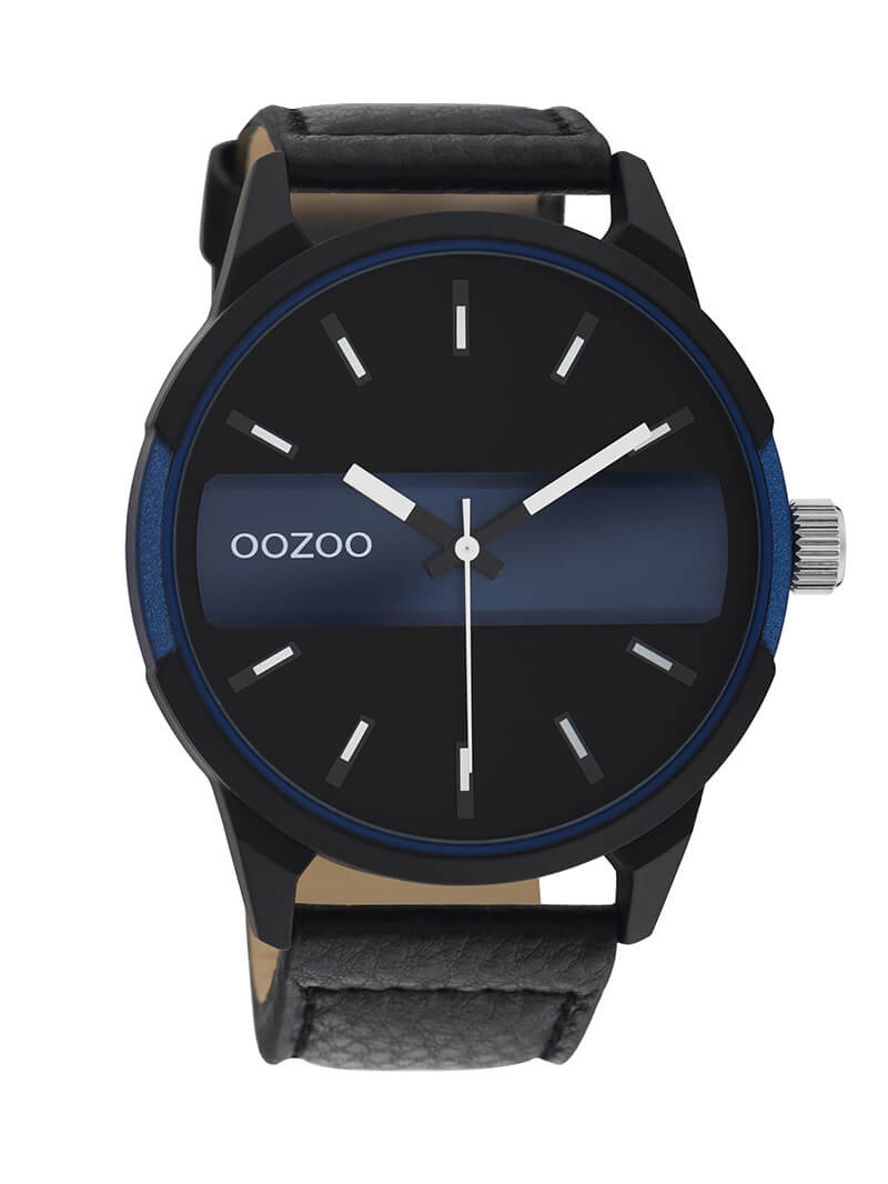 OOZOO Timepieces - C11003