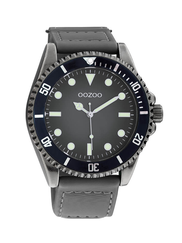OOZOO Timepieces - C11011