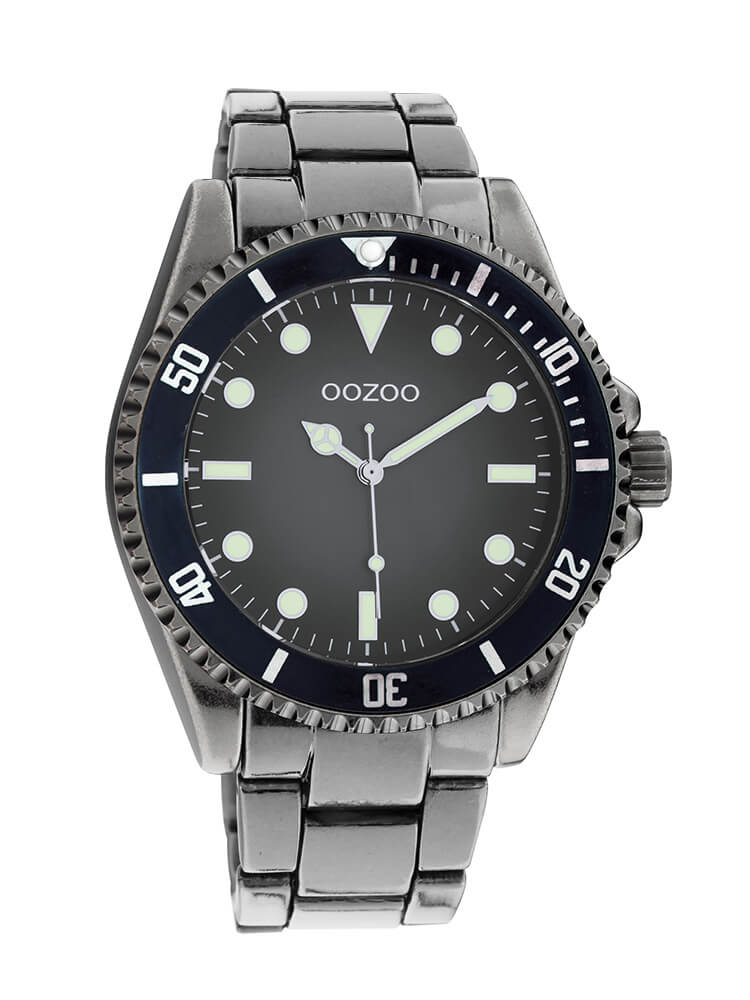 OOZOO Timepieces - C11013