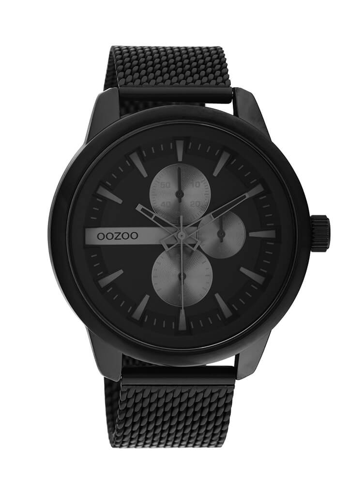 OOZOO Timepieces - C11019