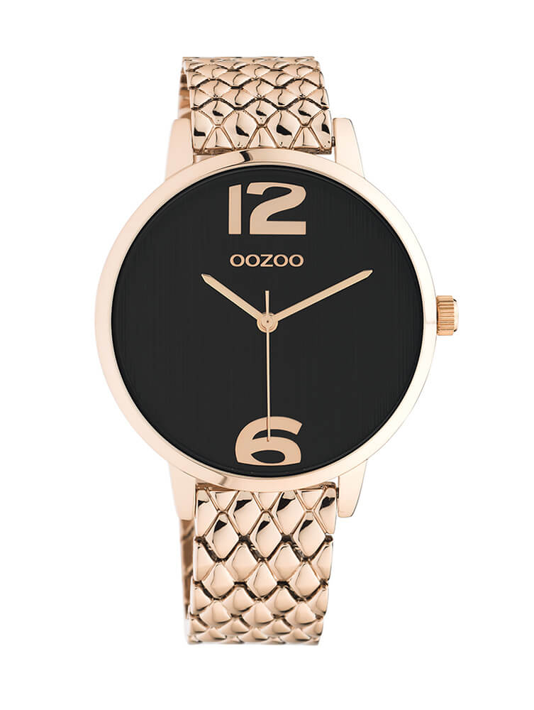 OOZOO Timepieces - C11024