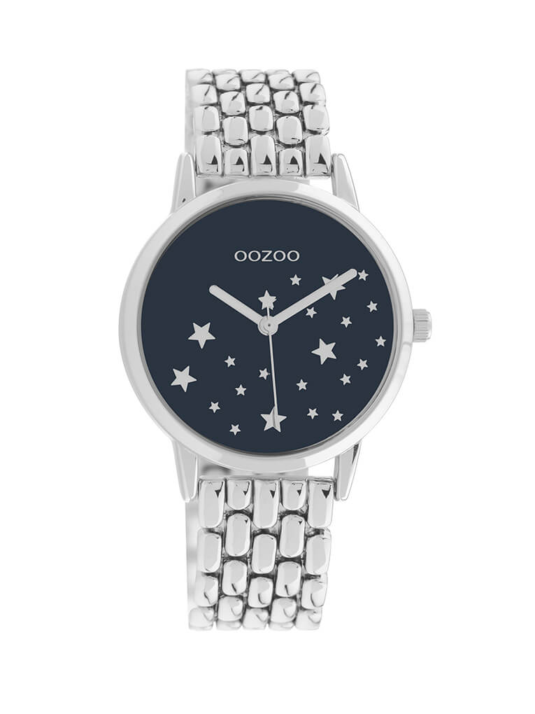 OOZOO Timepieces - C11026