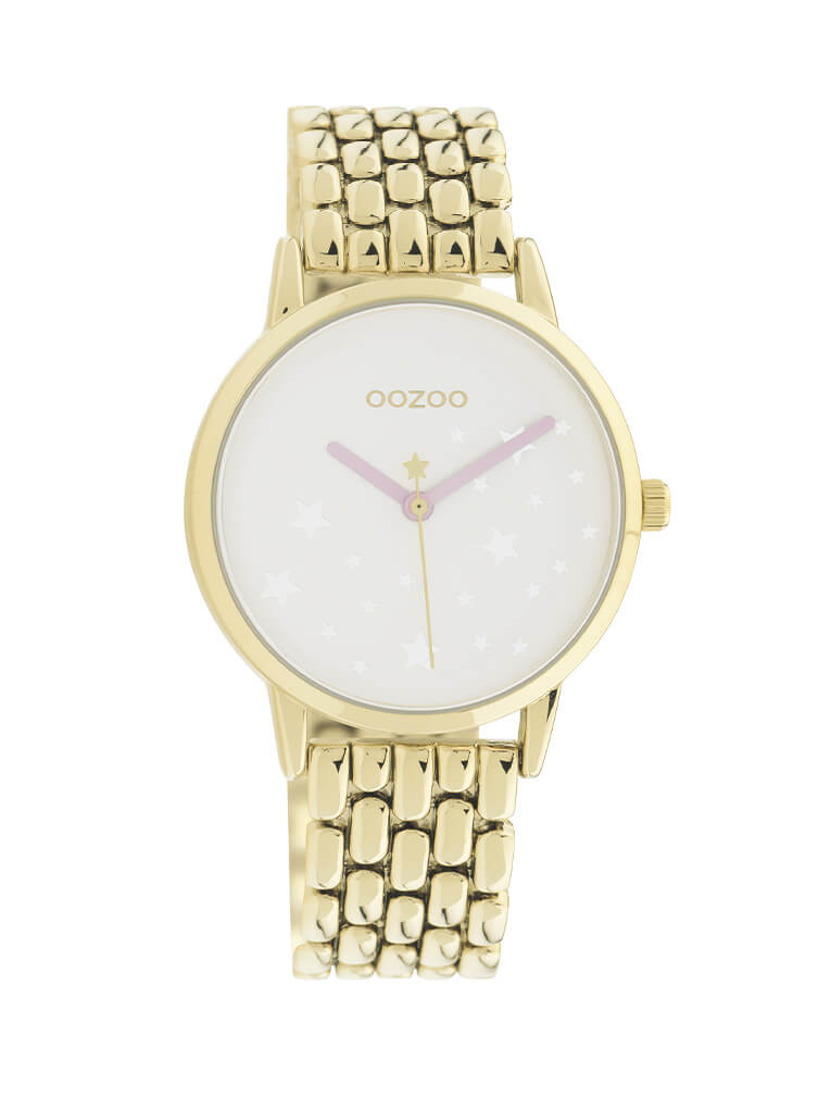 OOZOO Timepieces - C11027