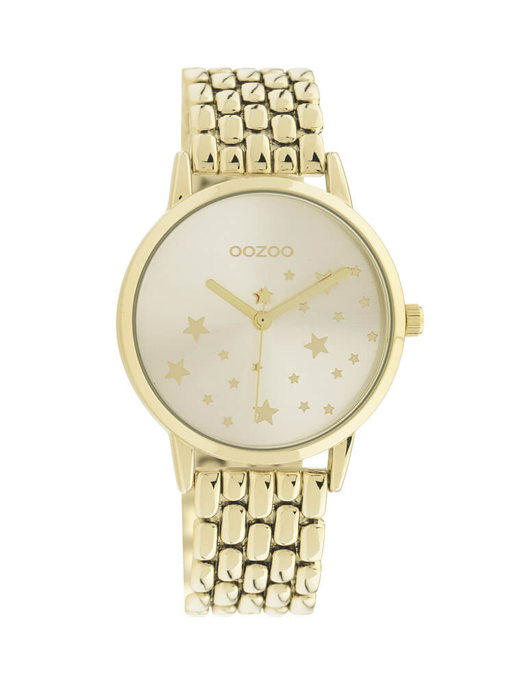 OOZOO Timepieces - C11028