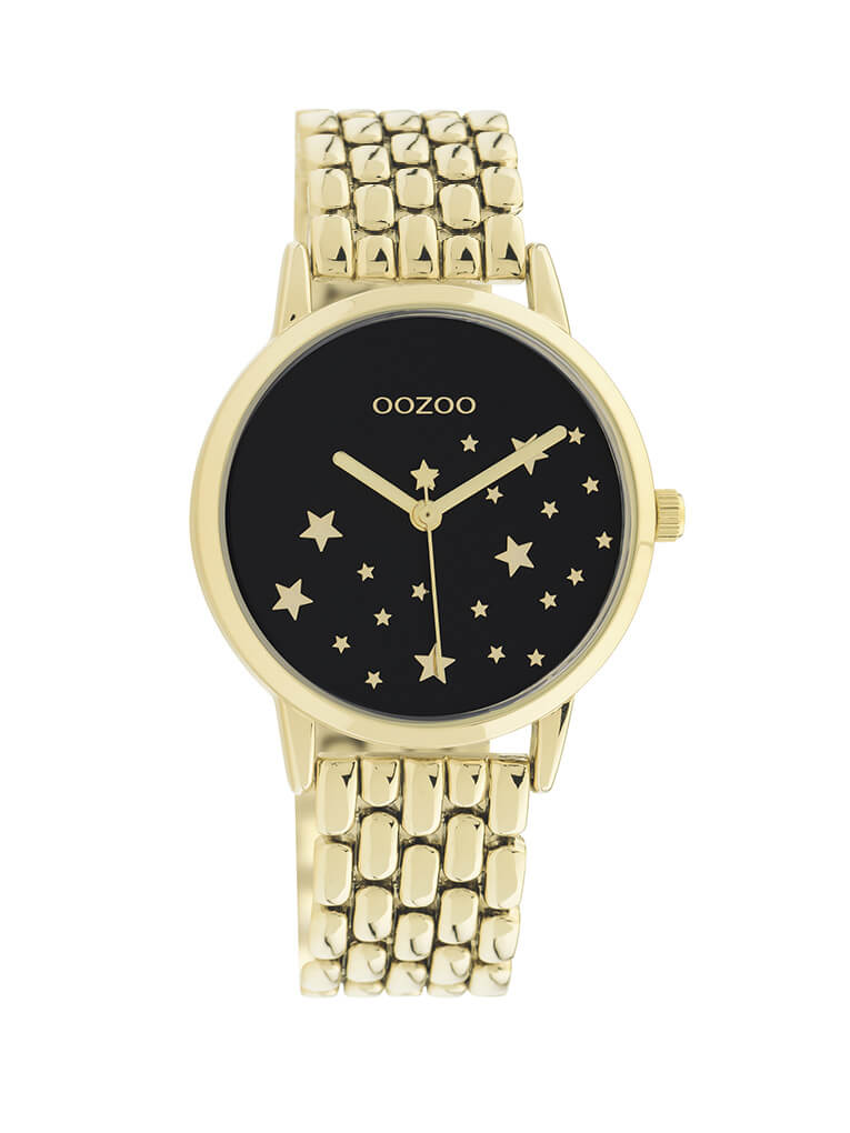 OOZOO Timepieces - C11029