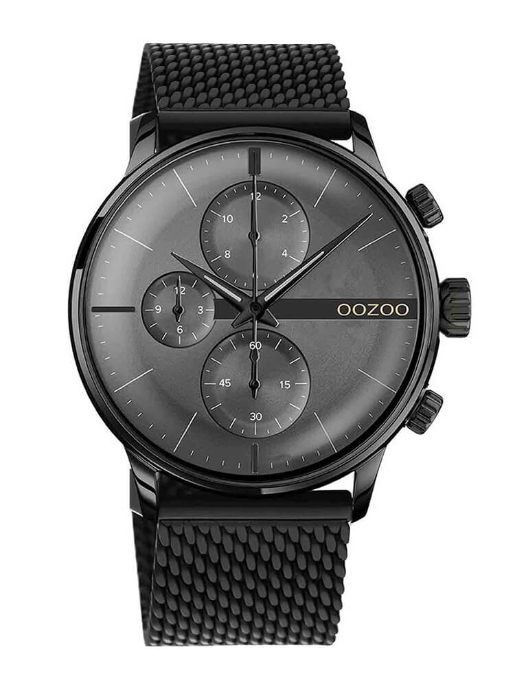 OOZOO Timepieces - C11104