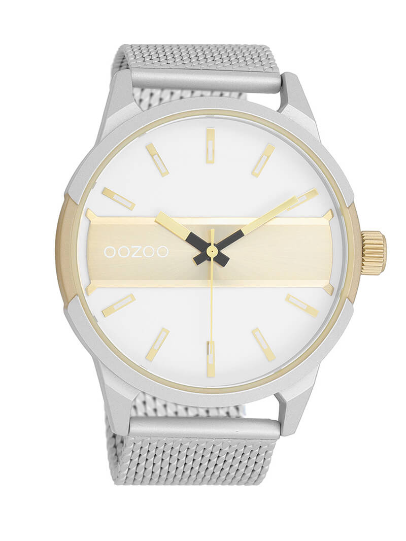 OOZOO Timepieces - C11106