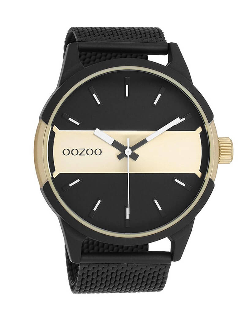 OOZOO Timepieces - C11108