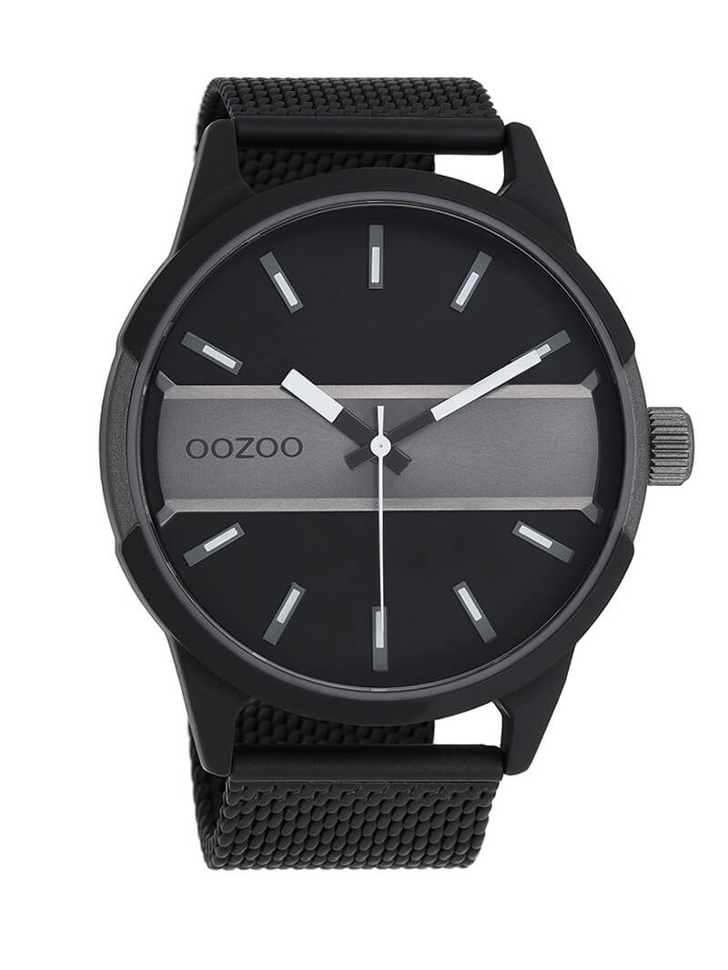 OOZOO Timepieces - C11109