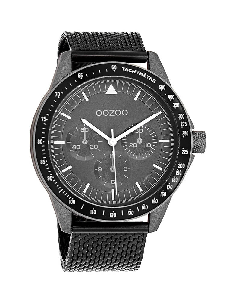 OOZOO Timepieces - C11114