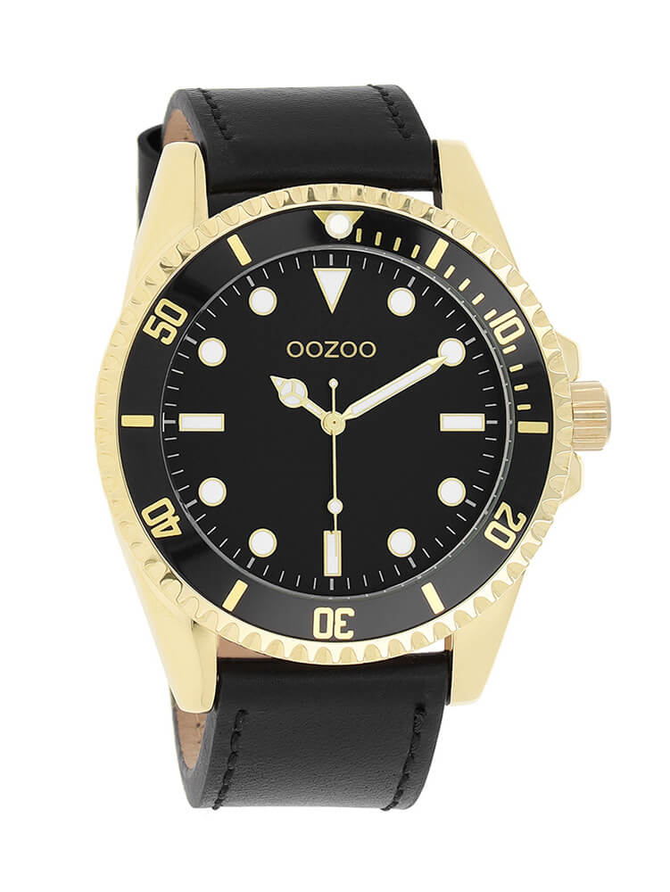 OOZOO Timepieces - C11115