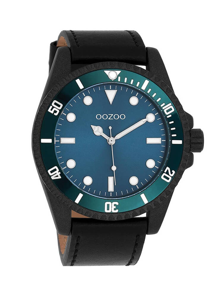 OOZOO Timepieces - C11118