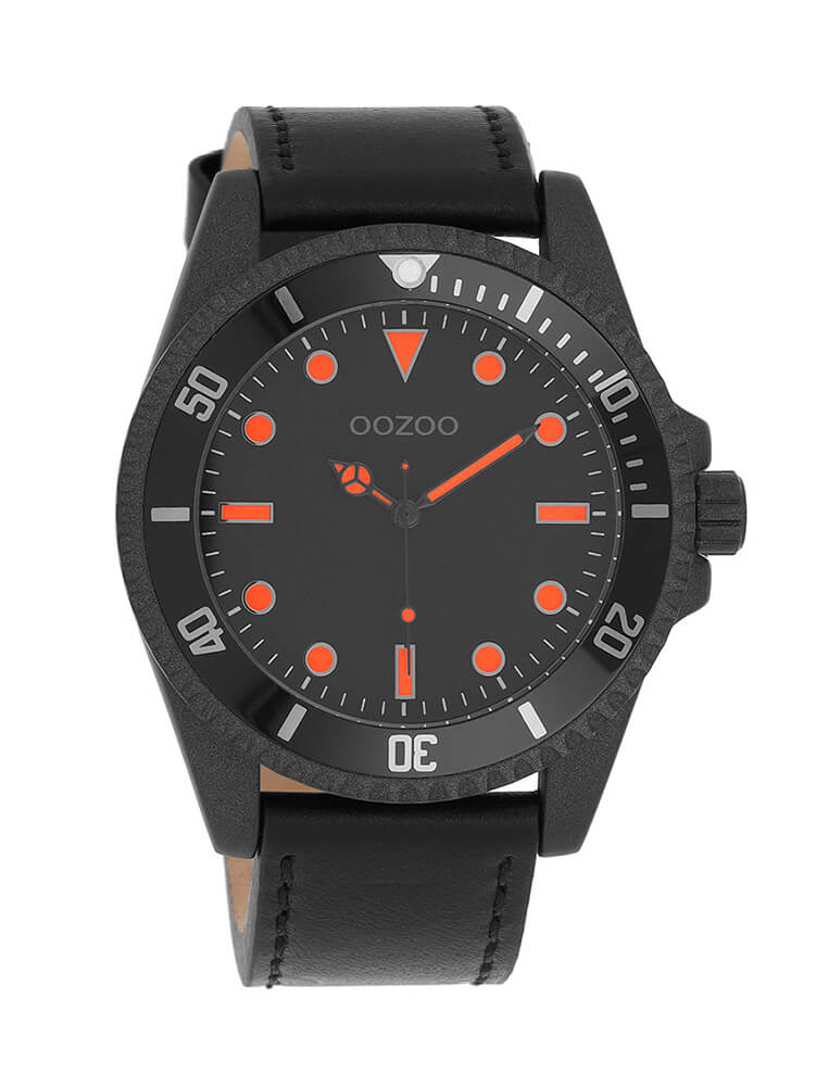 OOZOO Timepieces - C11119