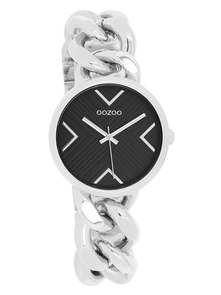 OOZOO Timepieces - C11126