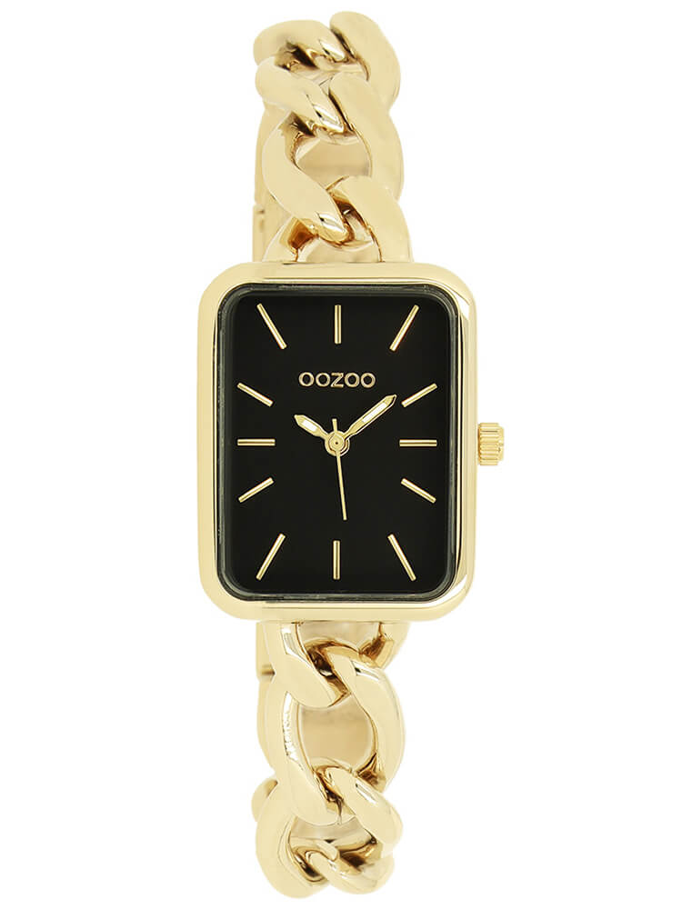 OOZOO Timepieces - C11133
