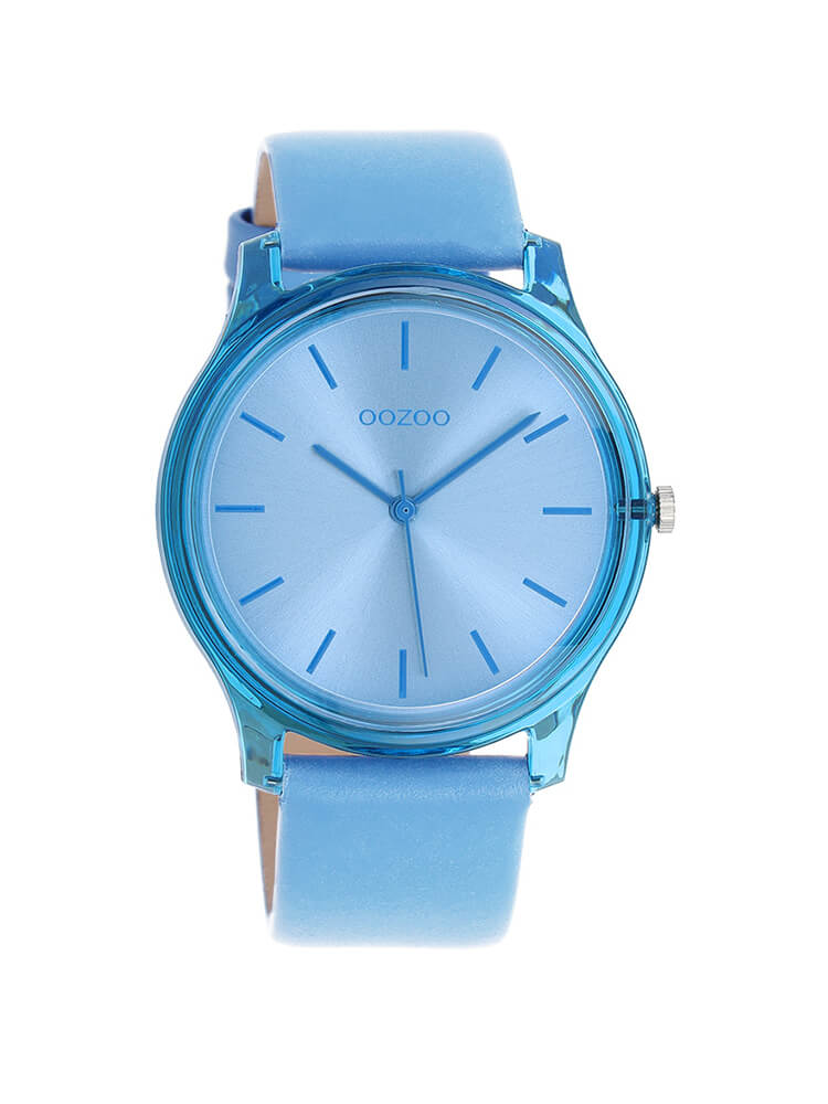OOZOO Timepieces - C11140
