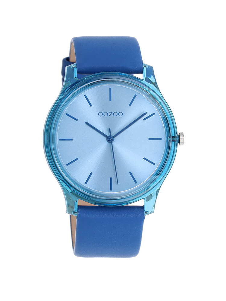 OOZOO Timepieces - C11143