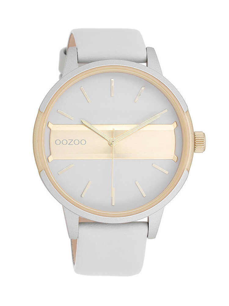 OOZOO Timepieces - C11152