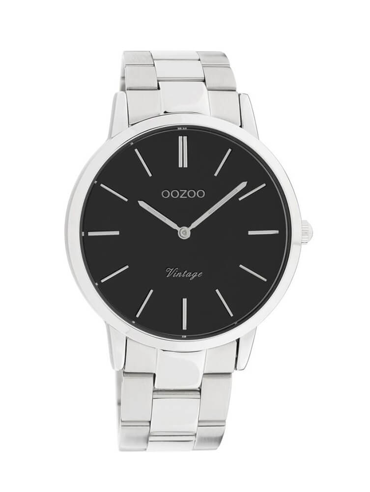 OOZOO Timepieces - C20031