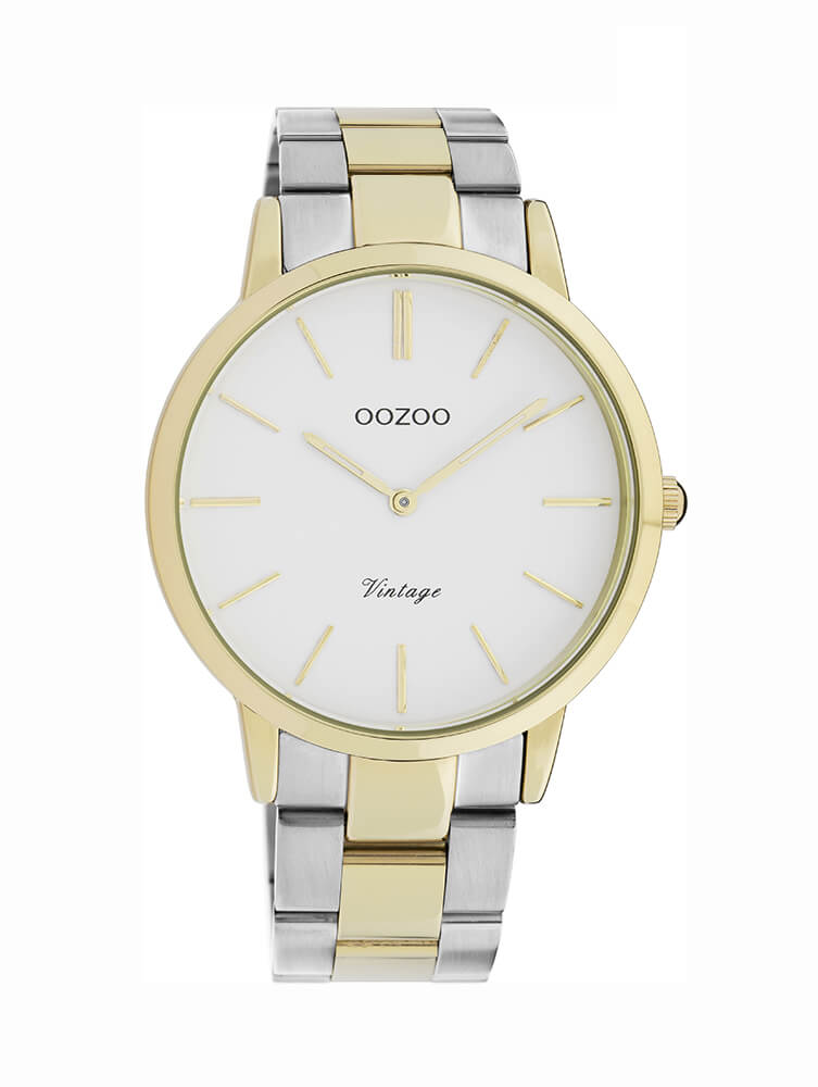 OOZOO Timepieces - C20098