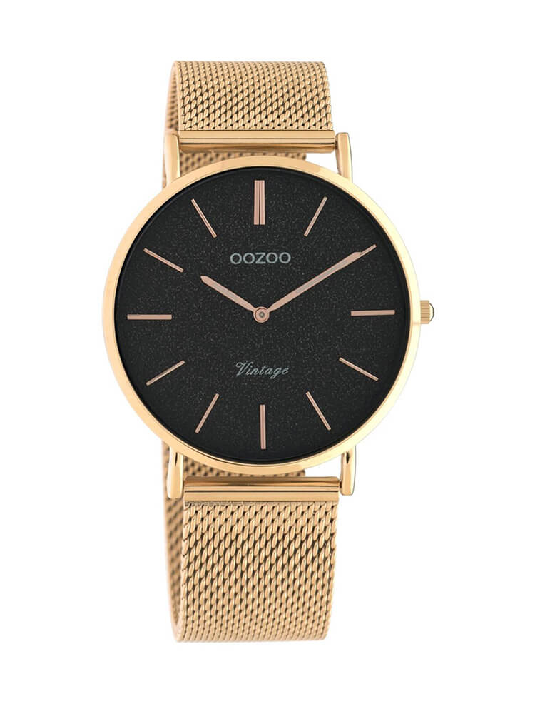 OOZOO Timepieces - C20195