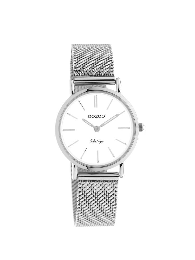 OOZOO Timepieces - C20230