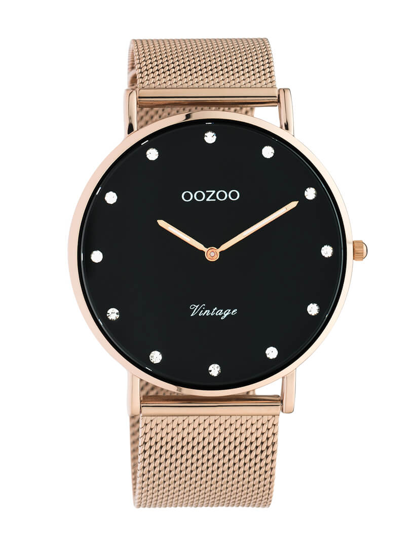 OOZOO Timepieces - C20239