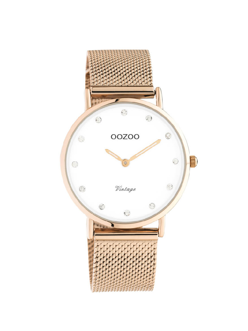 OOZOO Timepieces - C20243