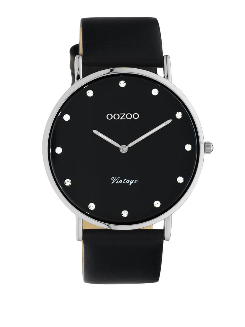 OOZOO Timepieces - C20247