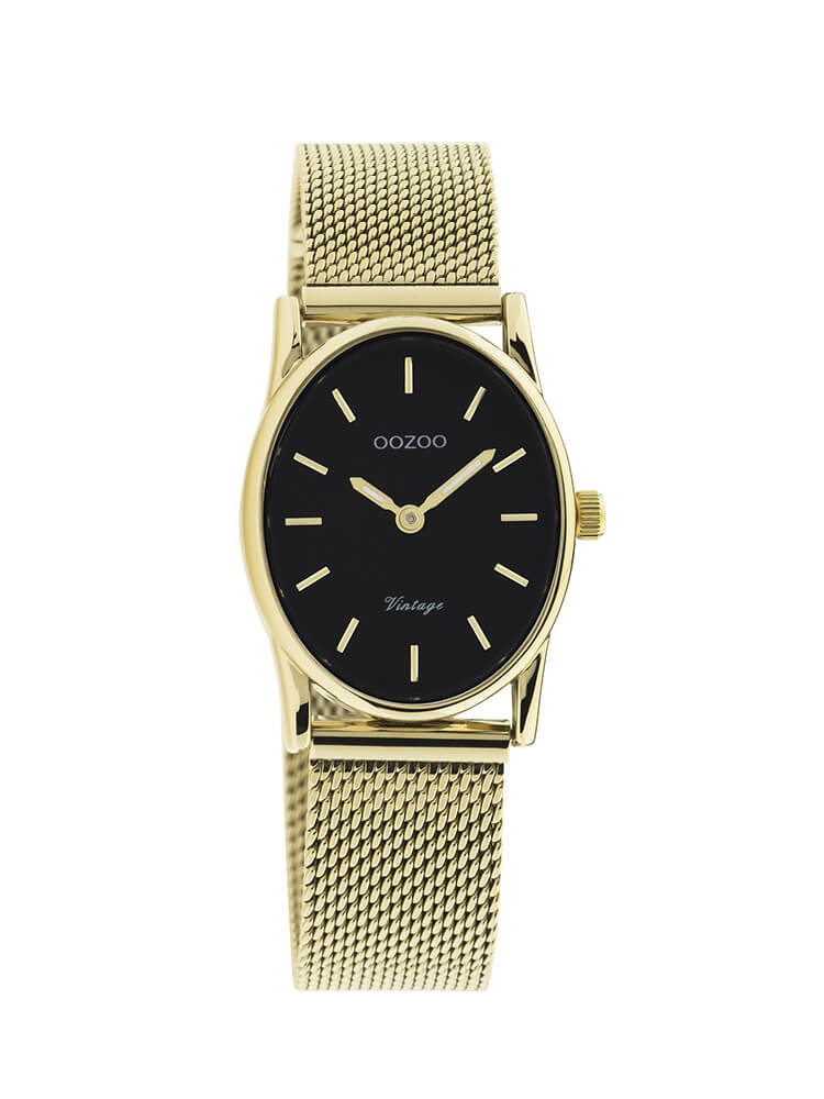 OOZOO Timepieces - C20259