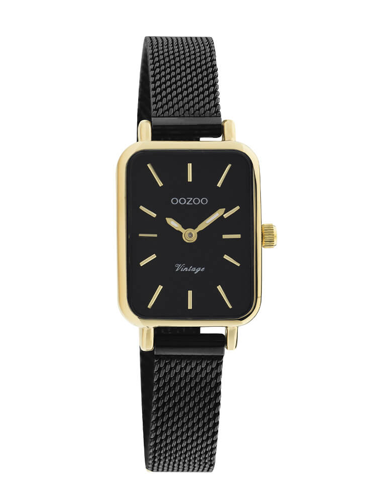 OOZOO Timepieces - C20269