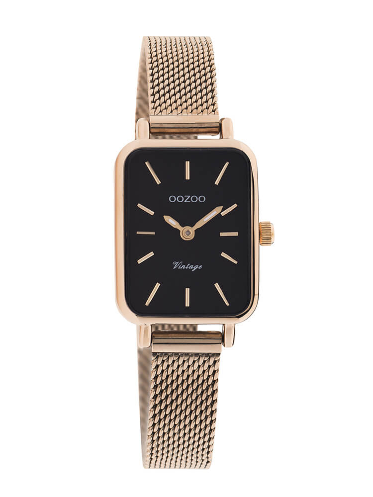 OOZOO Timepieces - C20270