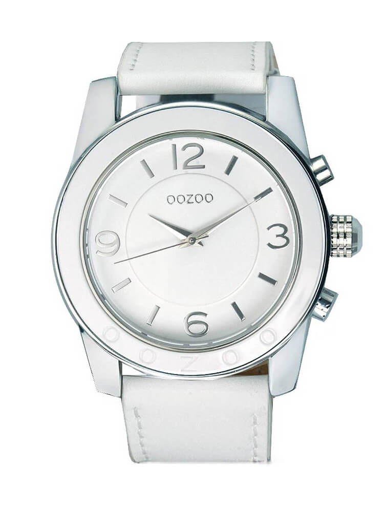 OOZOO Timepieces - C4955