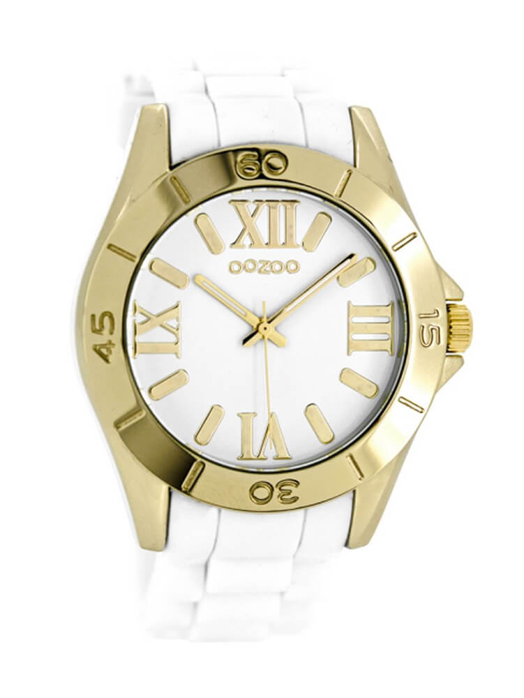 OOZOO Timepieces - C5711