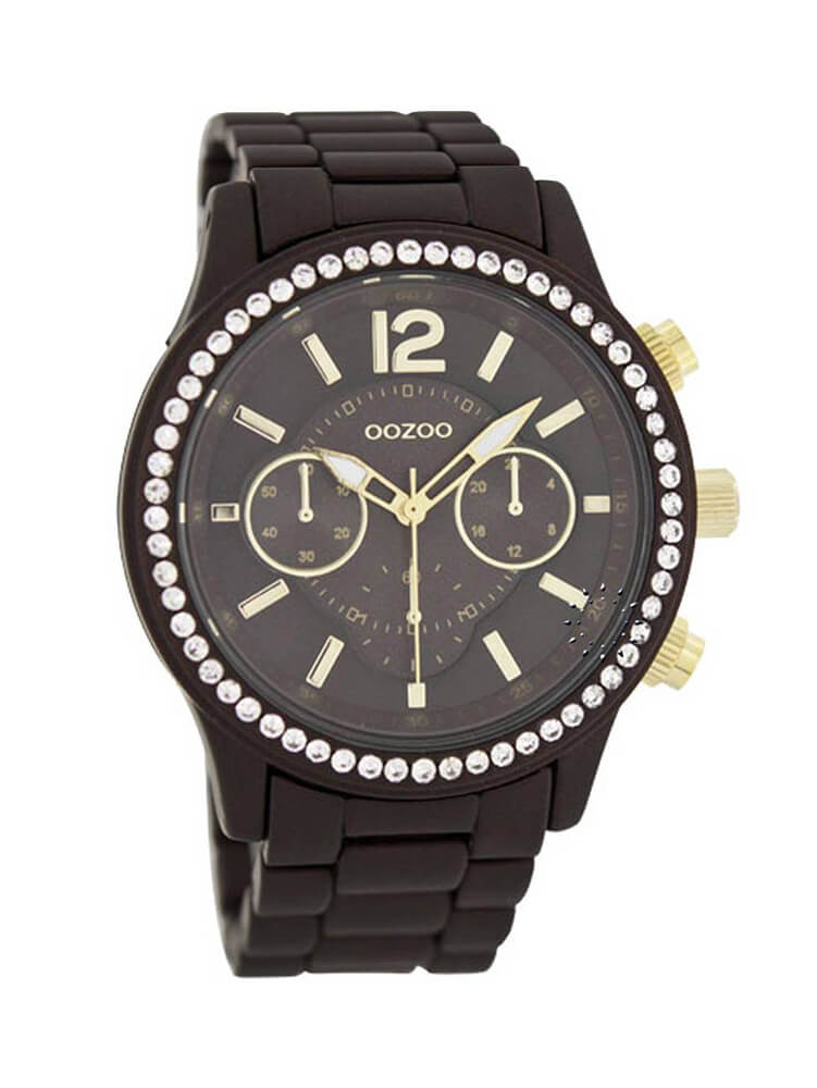 OOZOO Timepieces - C5769