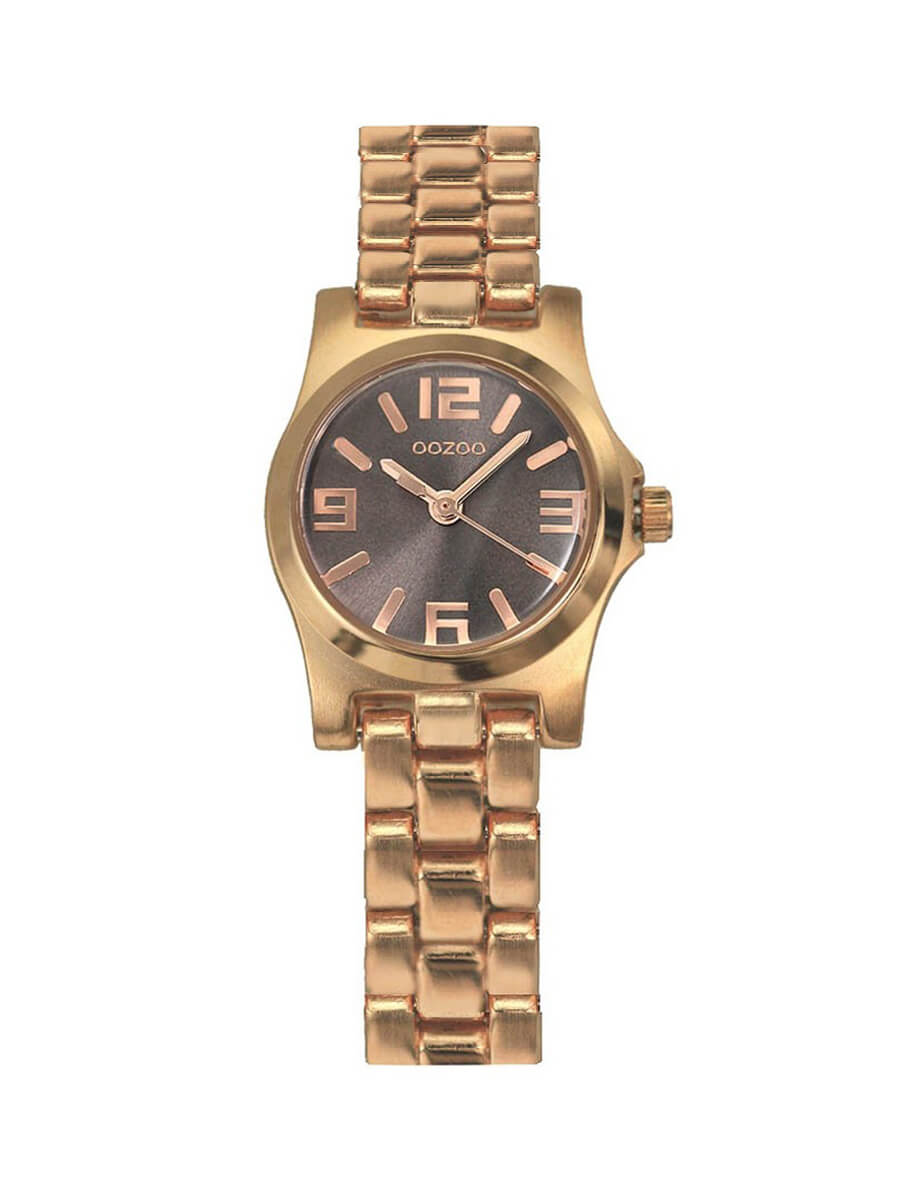 OOZOO Timepieces - C5794