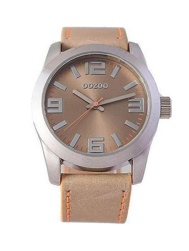 OOZOO Timepieces - C5796