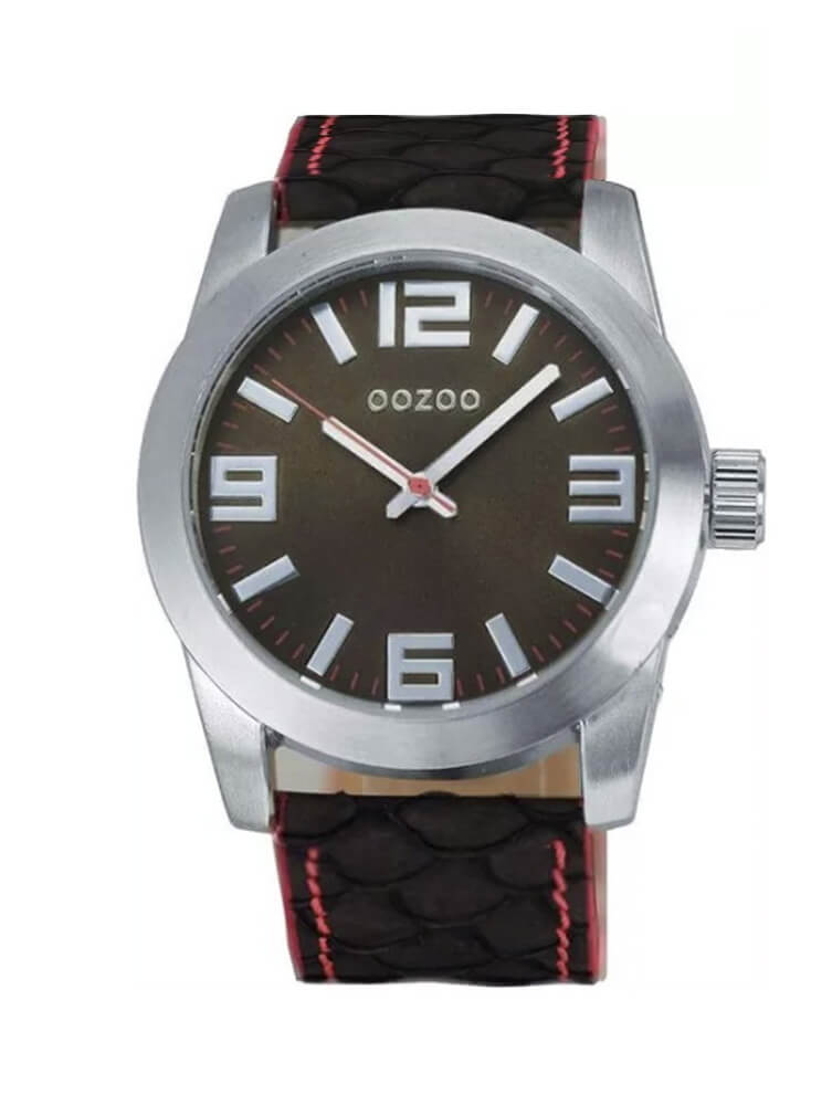 OOZOO Timepieces - C5799