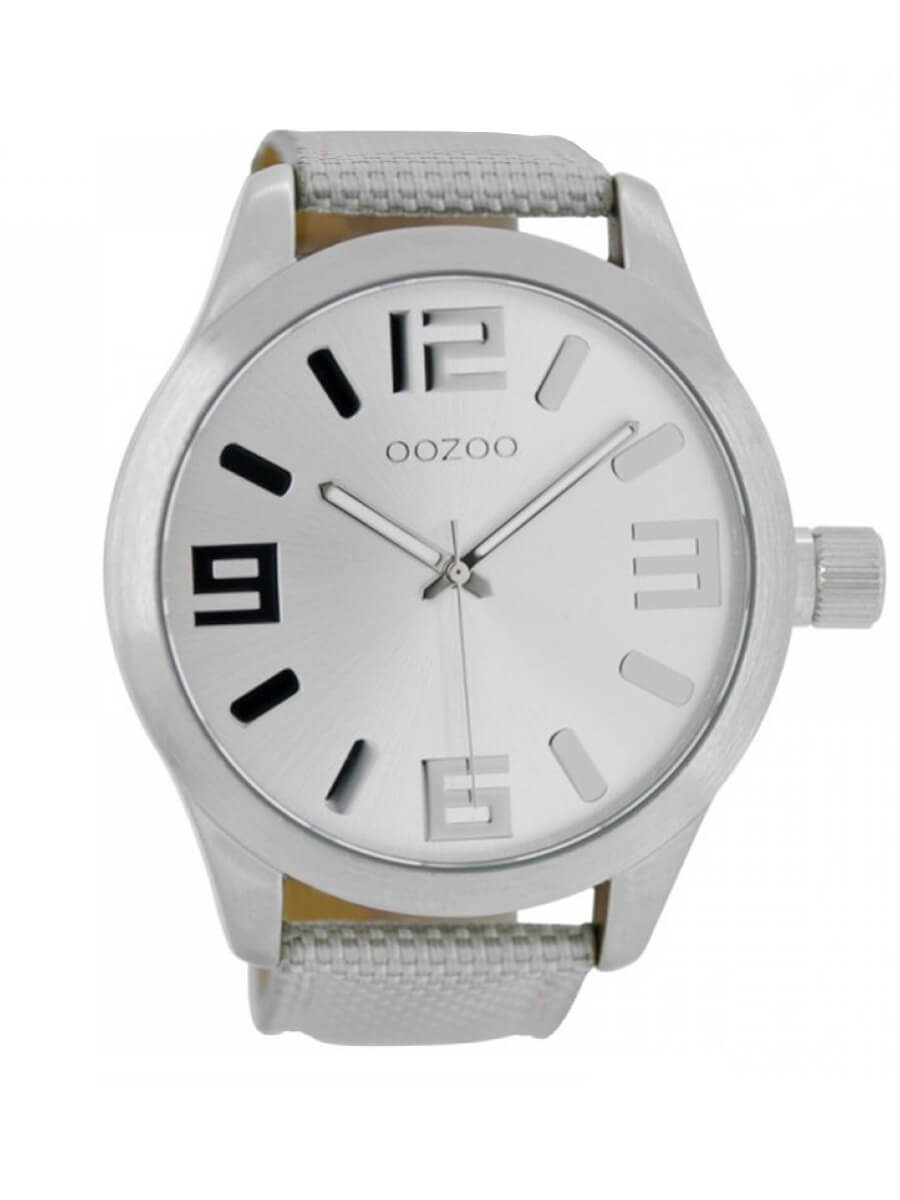OOZOO Timepieces - C6609
