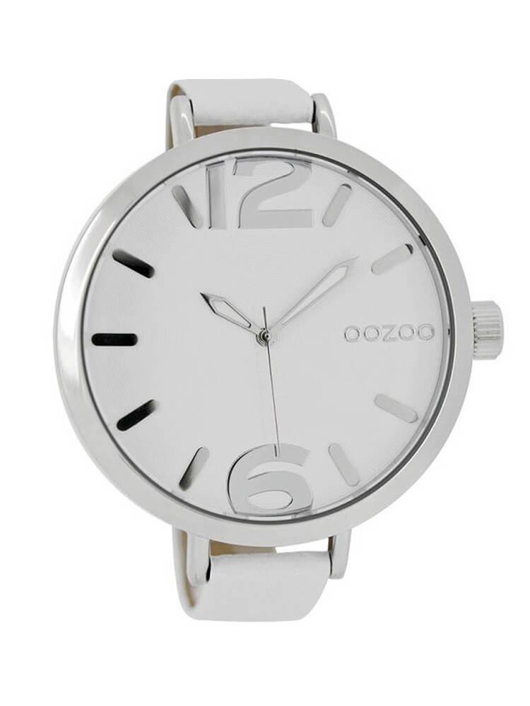 OOZOO Timepieces - C6625