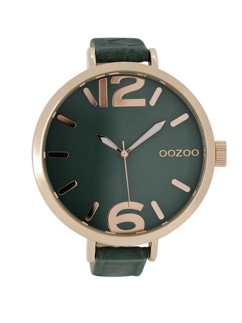 OOZOO Timepieces - C6832