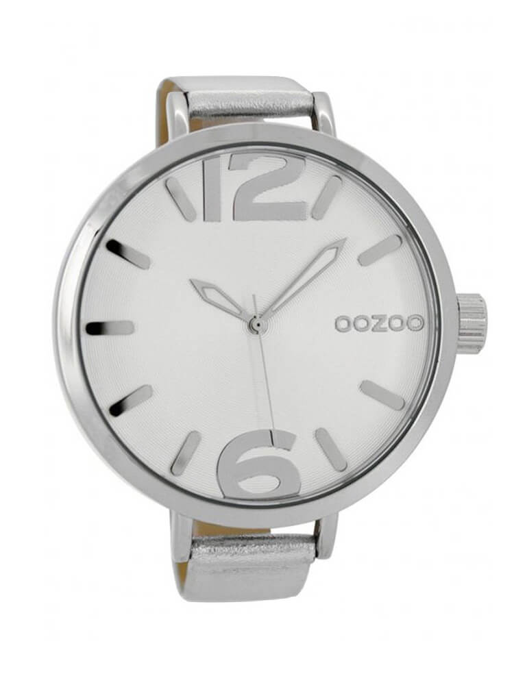 OOZOO Timepieces - C6950