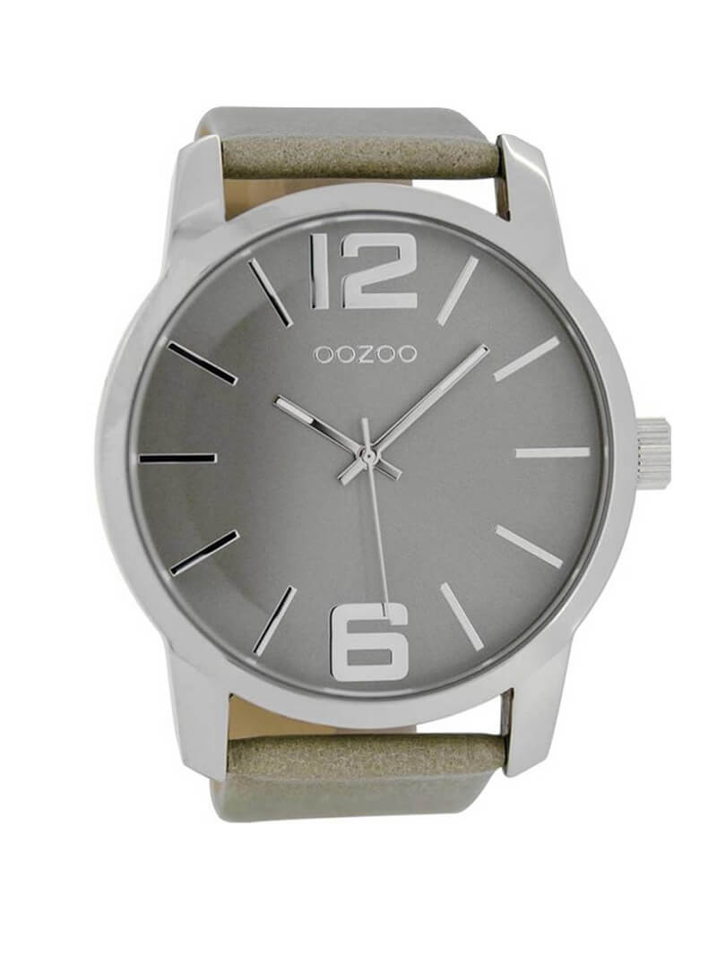 OOZOO Timepieces - C7007