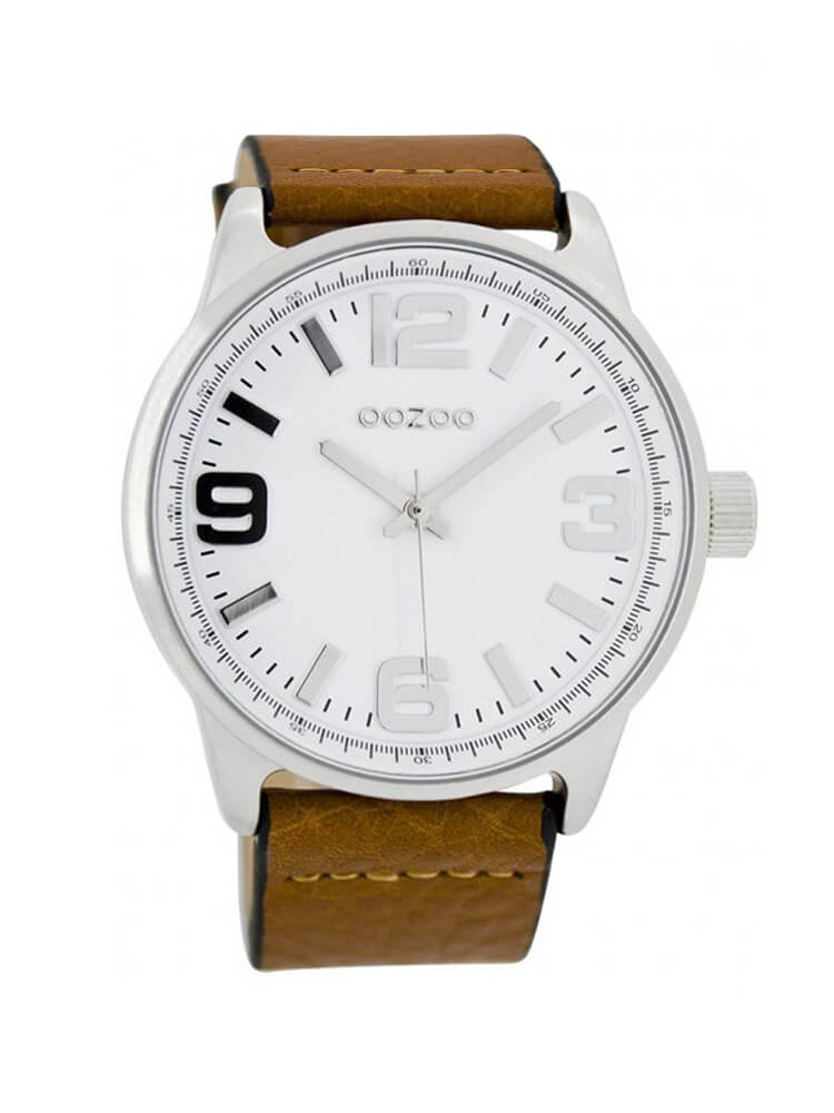 OOZOO Timepieces - C7096