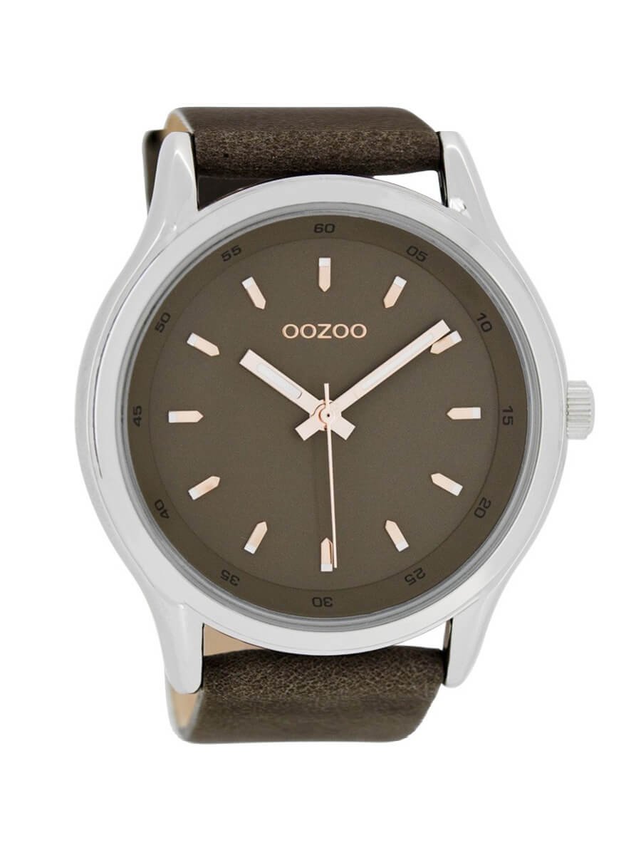 OOZOO Timepieces - C7433