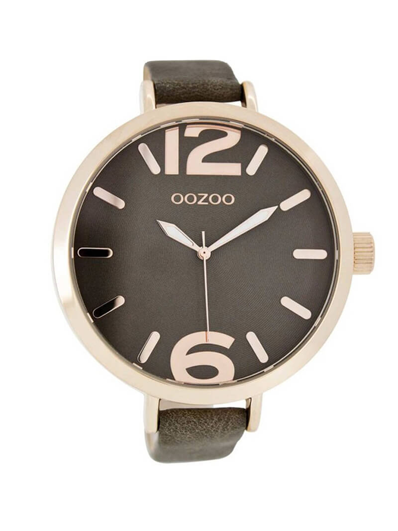 OOZOO Timepieces - C7518