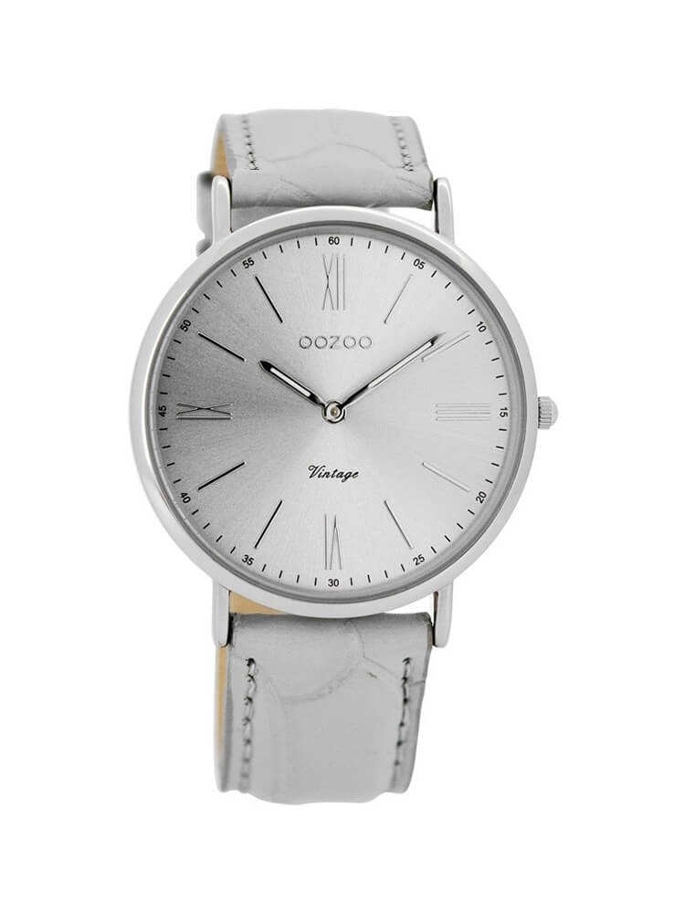 OOZOO Timepieces - C7718