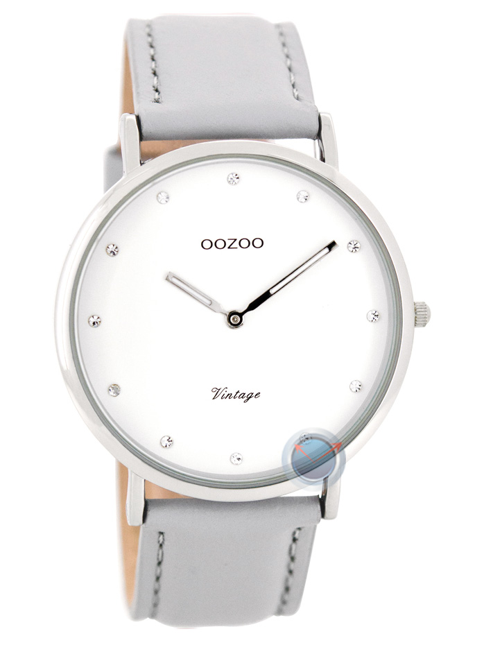 OOZOO Timepieces - C7776