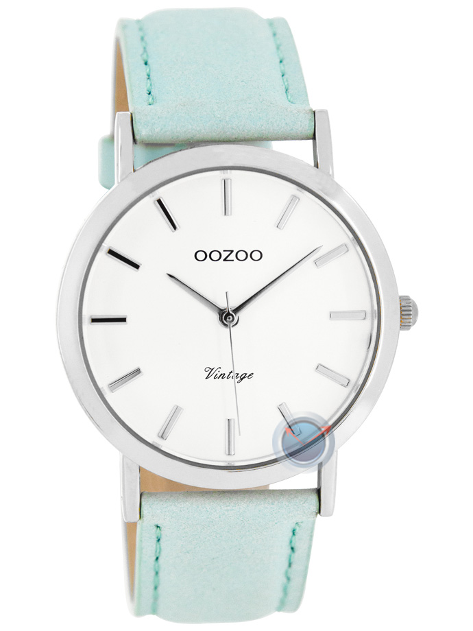 OOZOO Timepieces - C8100