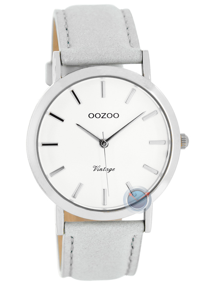 OOZOO Timepieces - C8104